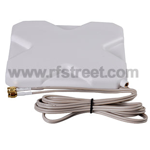 698-960-1710-2690MHZ-4G-35dBi-SMA-male-Antenna-for-HUAWEI-equipment_4A1-2767-S01SP-S01SP-350-200_PT00