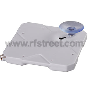 698-960-1710-2690MHZ-4G-35dBi-SMA-male-Antenna-for-HUAWEI-equipment_4A1-2767-S01SP-S01SP-350-200_PT01
