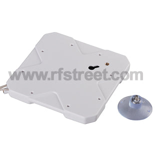 698-960-1710-2690MHZ-4G-35dBi-SMA-male-Antenna-for-HUAWEI-equipment_4A1-2767-S01SP-S01SP-350-200_PT02