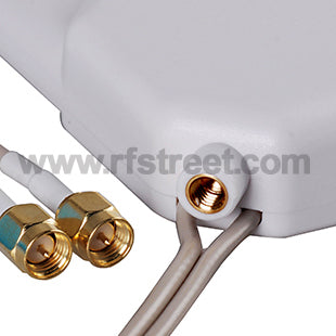 698-960-1710-2690MHZ-4G-35dBi-SMA-male-Antenna-for-HUAWEI-equipment_4A1-2767-S01SP-S01SP-350-200_PT03