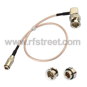 6G-SDI-Recorder-Cable-BNC-Male-right-angle-to-DIN-1-0-2-3-male-RG179-Adapter-Cable-for-Blackmagic-Video-Assist_AC-B04RA-M08SP1-179-30_PT00
