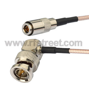 6G-SDI-Recorder-Cable-BNC-Male-right-angle-to-DIN-1-0-2-3-male-RG179-Adapter-Cable-for-Blackmagic-Video-Assist_AC-B04RA-M08SP1-179-30_PT01
