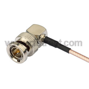 6G-SDI-Recorder-Cable-BNC-Male-right-angle-to-DIN-1-0-2-3-male-RG179-Adapter-Cable-for-Blackmagic-Video-Assist_AC-B04RA-M08SP1-179-30_PT03