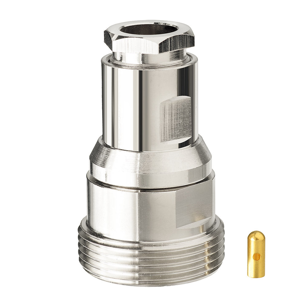 7-16-Din-Clamp-Jack-RF-Connector-for-LMR400_D01-SJL40-42BS00_PT02