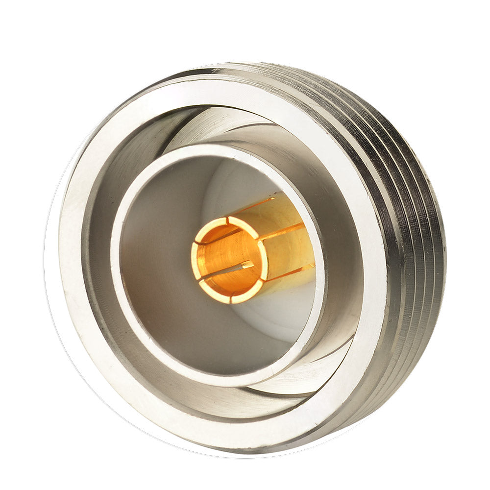 7-16-Din-Clamp-Jack-RF-Connector-for-LMR400_D01-SJL40-42BS00_PT04