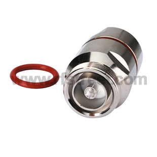 7-16-Din-Clamp-Jack-for-Corrugated-copper-7-8-coax-cable-RF-Connector_D01-SJ7-8-41BS00_PT02