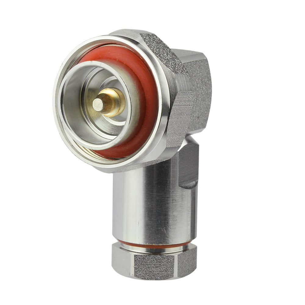 7-16-Din-Clamp-Plug-Right-Angle-for-Corrugated-copper-1-2-cable-RF-Connector_D01-RAC05-42BS00_PT02