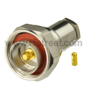 7-16-Din-Clamp-Plug-with-O-ring-for-LMR400-RF-Connector_D01-SPL40-42BS00_PT00