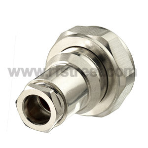 7-16-Din-Clamp-Plug-with-O-ring-for-LMR400-RF-Connector_D01-SPL40-42BS00_PT01