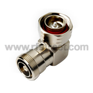7-16-Din-RF-Adapter-Plug-to-Jack-right-angle_AD-D01-JRP-44BS00_PT00