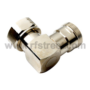 7-16-Din-RF-Adapter-Plug-to-Jack-right-angle_AD-D01-JRP-44BS00_PT01