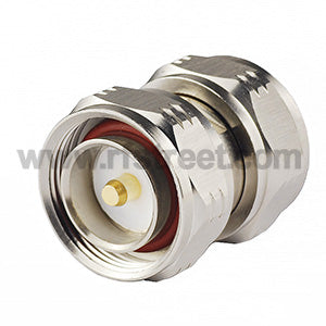 7-16-Din-RF-Adapter-Plug-to-Plug-straight-hexagon_AD-D01-PP-44BS00_PT00