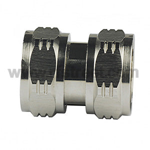 7-16-Din-RF-Adapter-Plug-to-Plug-straight-hexagon_AD-D01-PP-44BS00_PT01