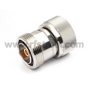 7-16-Din-adapter-Plug-to-Jack-straight-RF-Adapter_AD-D01-JP-44BS00_PT00