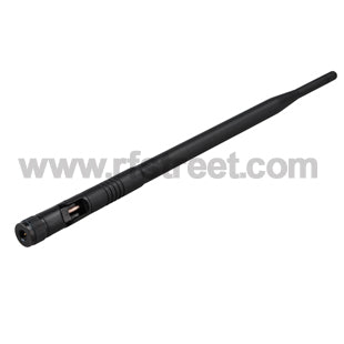 700-2600Mhz-4G-LTE-Rubber-Duck-Antenna-5dbi-with-SMA-male-connector_4A2-2647-S01SP4-050_PT00