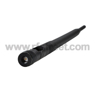 700-2600Mhz-4G-LTE-Rubber-Duck-Antenna-5dbi-with-SMA-male-connector_4A2-2647-S01SP4-050_PT01