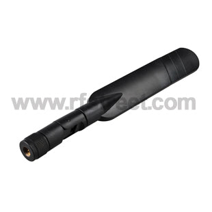 700-2600Mhz-4G-LTE-omni-directional-Antenna-5dbi-with-SMA-plug-connector_4A2-2648-S01SP4-050_PT00