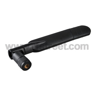 700-2600Mhz-4G-LTE-omni-directional-Antenna-5dbi-with-SMA-plug-connector_4A2-2648-S01SP4-050_PT01