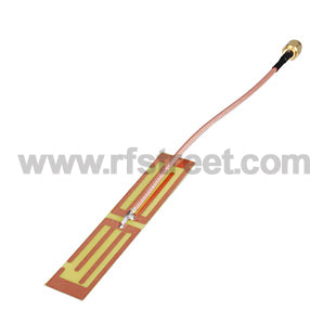 700-2600Mhz-5dbi-4G-Internal-Antenna-with-SMA-plug-connector-10cm_4A3-2707-S01SP-050-10_PT01