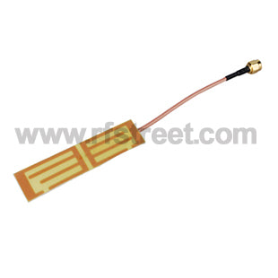 700-2600Mhz-5dbi-4G-Internal-Antenna-with-SMA-plug-connector-10cm_4A3-2707-S01SP-050-10_PT02