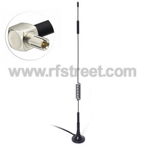 700-2600Mhz-7dbi-4G-RG174-Antenna-Magnetic-TS9RA-with-extension-cable-3m_4A1-0088-T04RA-070-300_PT00