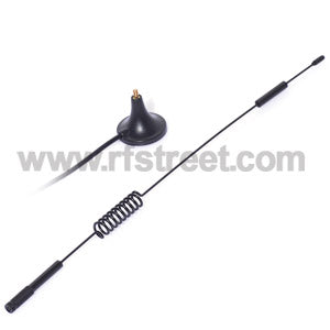 700-2600Mhz-7dbi-4G-RG174-Antenna-Magnetic-TS9RA-with-extension-cable-3m_4A1-0088-T04RA-070-300_PT01