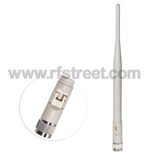 700Mhz-2800Mhz-WiFi-GSM-3G-4G-LTE-Wide-Band-Omni-Directional-Wireless-Signal-Booster-Amplifier-Modem_4A2-0099-S01SP-030_PT00