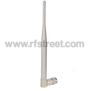 700Mhz-2800Mhz-WiFi-GSM-3G-4G-LTE-Wide-Band-Omni-Directional-Wireless-Signal-Booster-Amplifier-Modem_4A2-0099-S01SP-030_PT01