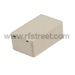 70x45x30mm-Plastic-Electronic-Project-Box-Enclosure-Instrument-case-DIY_LE-BOX-0031_PT00