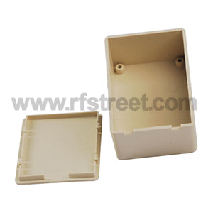 70x45x30mm-Plastic-Electronic-Project-Box-Enclosure-Instrument-case-DIY_LE-BOX-0031_PT01