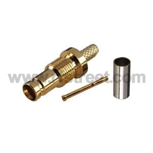 75-Ohm-1-0-2-3-Jack-Straight-Crimp-Attachment-for-RG316-RG174-RF-Connector_M08-SJ316-41BS00_PT00