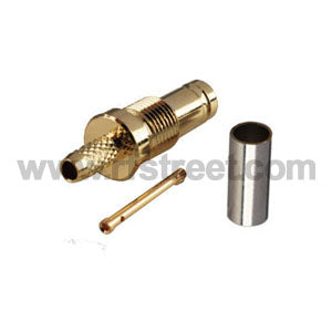 75-Ohm-1-0-2-3-Jack-Straight-Crimp-Attachment-for-RG316-RG174-RF-Connector_M08-SJ316-41BS00_PT01