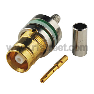 75-Ohm-1-6-5-6-L9-Jack-Straight-Crimp-Attachment-for-SYV-75-2-1-cable-RF-Connector_S12-SJ752-41BS00_PT00