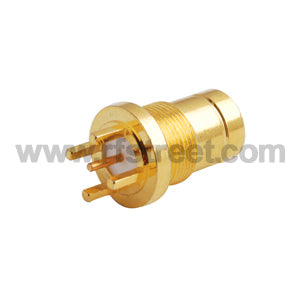 75-Ohm-RF-Connector-1-6-5-6-L9-thru-hole-Jack-Straight-vertical-PCB-Mount_S12-SJPT4-11BS00_PT00