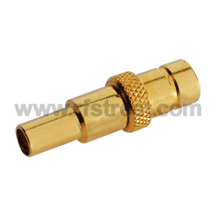 75-Ohm-RF-Connector-SMB-Jack-Straight-Crimp-Attachment-for-RG316-RG174_S06-SJ316-11BS00_PT01