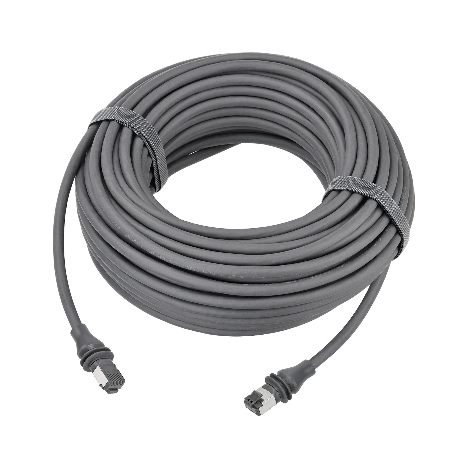 75FT-High-Speed-Transmission-Cable-for-Starlink-Rectangular-Satellite-V3-Gen-3_AC-XLSPC30-XLSPC30-CAT6E-2286_PT00