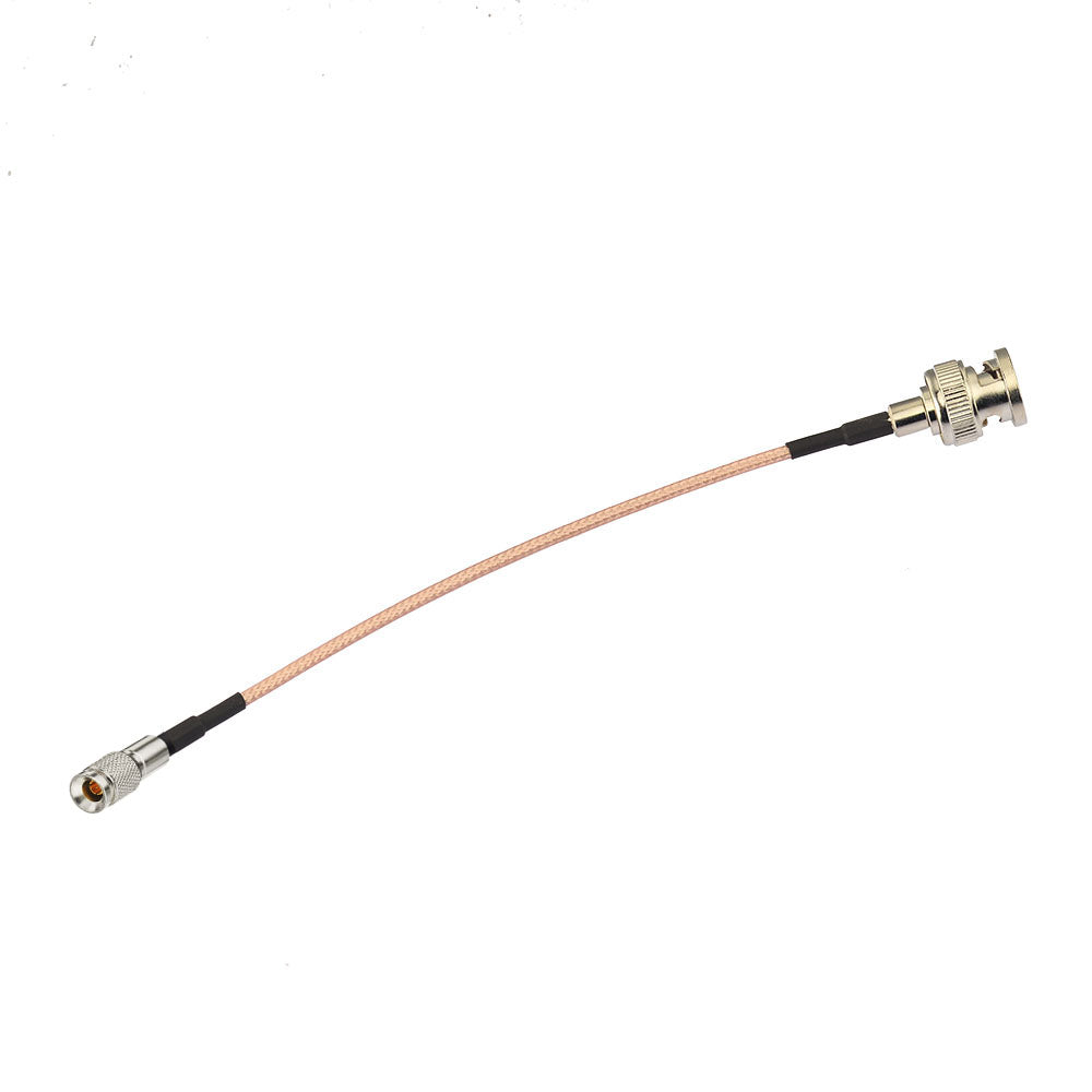 75Ohm-DIN-1-0-2-3-Male-to-BNC-Male-RG179-HD-SDI-Camera-Cable_AC-B04SP-M08SP-179-30_PT00