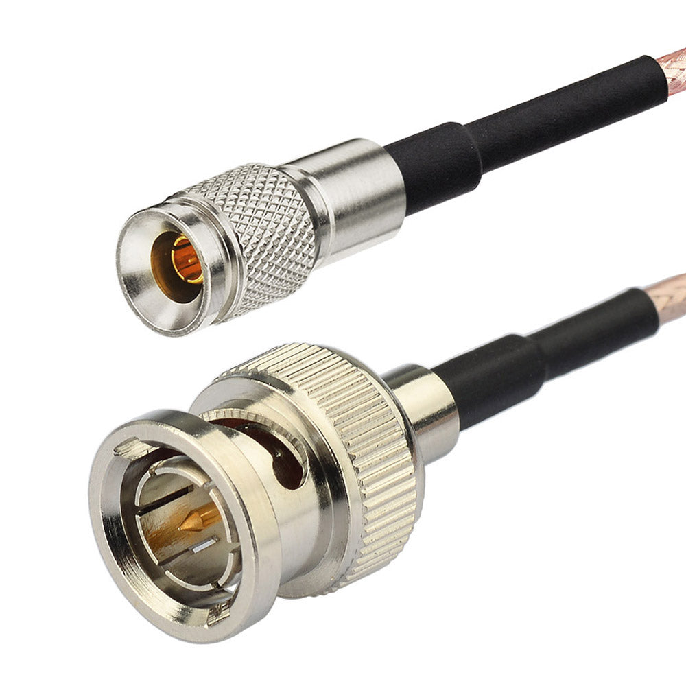 75Ohm-DIN-1-0-2-3-Male-to-BNC-Male-RG179-HD-SDI-Camera-Cable_AC-B04SP-M08SP-179-30_PT01