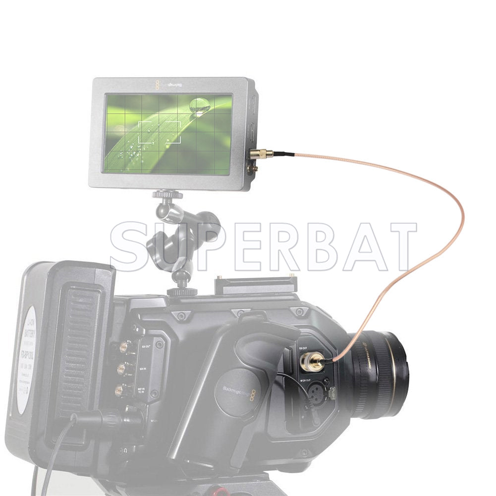 75Ohm-DIN-1-0-2-3-Male-to-BNC-Male-RG179-HD-SDI-Camera-Cable_AC-B04SP-M08SP-179-30_PT02
