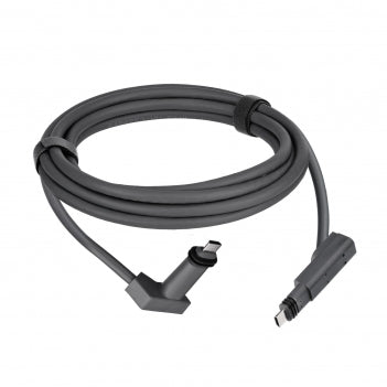 75ft-Internet-Replacement-Cable-for-V2-Square-Satellite-Extension-Cable-Accessory_AC-XLRAC20-XLSPC20-CAT5E-2286_PT00
