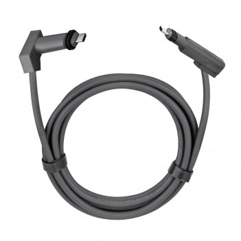 75ft-Internet-Replacement-Cable-for-V2-Square-Satellite-Extension-Cable-Accessory_AC-XLRAC20-XLSPC20-CAT5E-2286_PT01