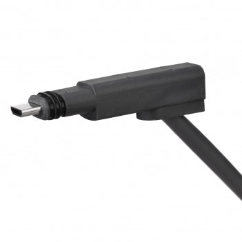 75ft-Internet-Replacement-Cable-for-V2-Square-Satellite-Extension-Cable-Accessory_AC-XLRAC20-XLSPC20-CAT5E-2286_PT04