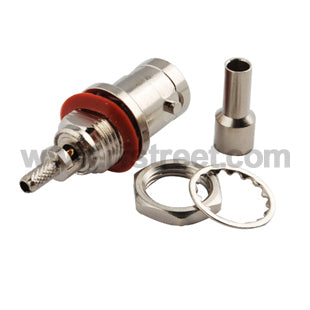 75ohm-BNC-Connector-Crimp-Jack-bulkhead-o-ring-for-RG179_B04-BO316-41BS01_PT00