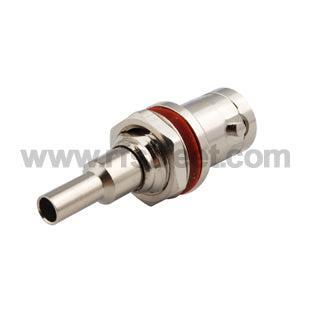 75ohm-BNC-Connector-Crimp-Jack-bulkhead-o-ring-for-RG179_B04-BO316-41BS01_PT02