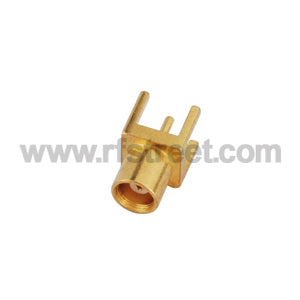75ohm-MCX-thru-hole-Jack-PCB-Mount-with-solder-post_M05-SJPT4-11BS00_PT02