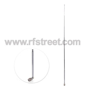 765mm-FM-Radio-Scanner-BNC-Connector-Telescopic-Antenna-Q9-UHF-HG_TV-0005_PT00