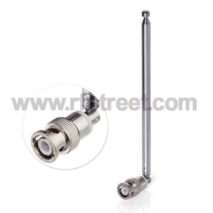 765mm-FM-Radio-Scanner-BNC-Connector-Telescopic-Antenna-Q9-UHF-HG_TV-0005_PT01