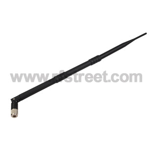 7dBi-3G-Antenna-SMA-plug-for-3G-HuaWei-Broadband-Routers-Ericcson-W21-W25_3A2-1083-S01SP4-070_PT01