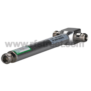 800-2500MHz-2-way-Cavity-RF-Power-Splitter-Power-Divider_PD-1547_PT00