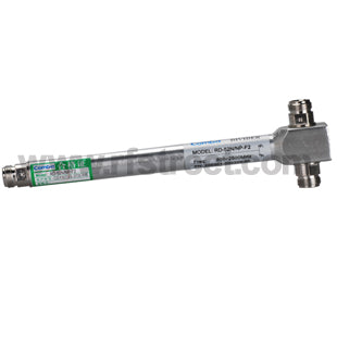 800-2500MHz-2-way-Cavity-RF-Power-Splitter-Power-Divider_PD-1547_PT01